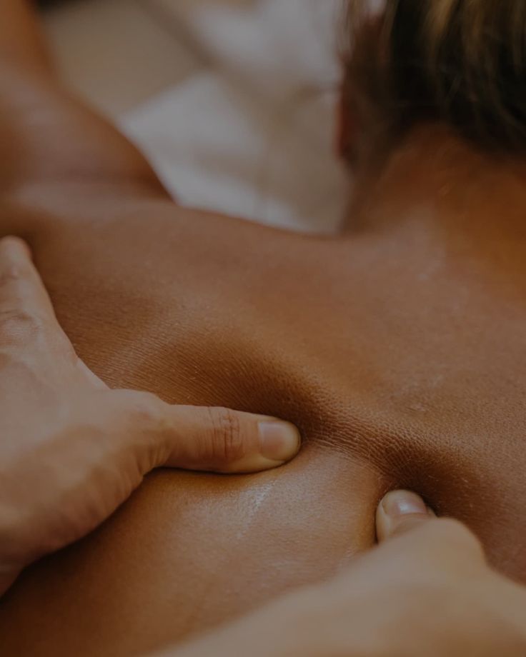 massage rajeunissement2
